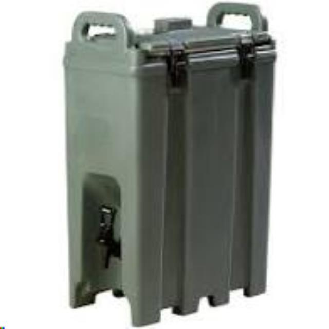 Rental store for 30 QT BEVERAGE COOLER in Grand Rapids MN