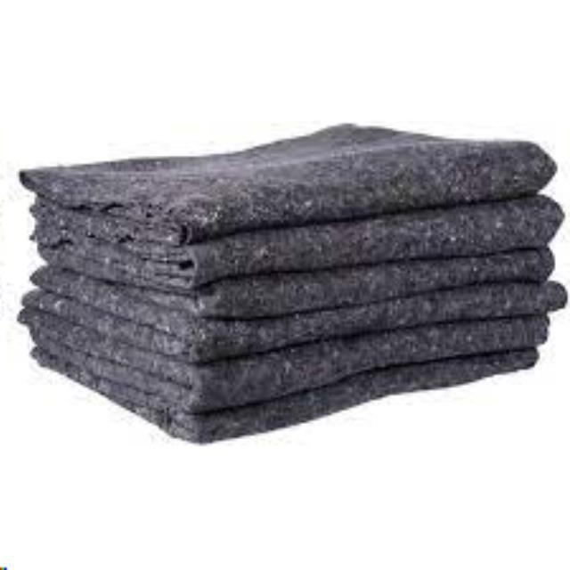 Rental store for MOVING BLANKET in Grand Rapids MN