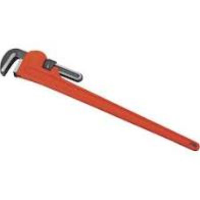 Rental store for WRENCH, PIPE 36 in Grand Rapids MN