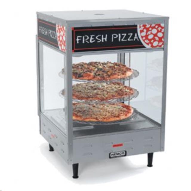 Rental store for PIZZA WARMER in Grand Rapids MN