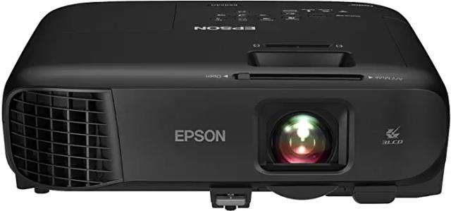 Rental store for PROJECTOR in Grand Rapids MN
