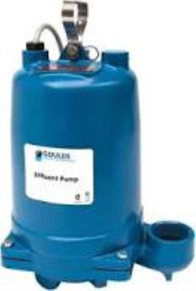Rental store for PUMP, SUBMERSIBLE  3 4 in Grand Rapids MN