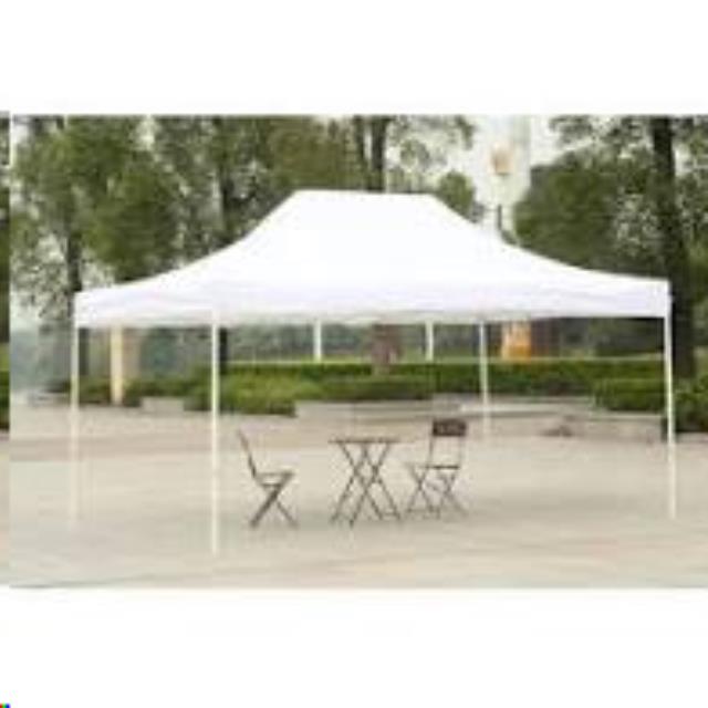 Rental store for 10X15 SUN SHADE in Grand Rapids MN