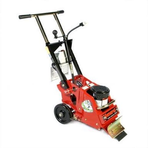 Rental store for TILE CHIPPER AIR in Grand Rapids MN