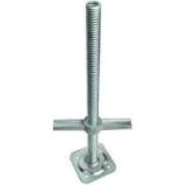 Rental store for SCAFFOLD LEVELING JACK in Grand Rapids MN