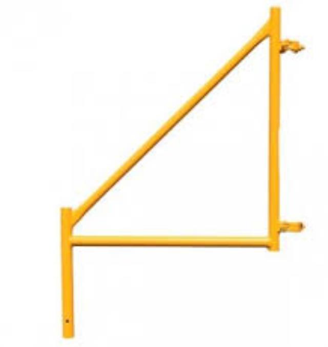 Rental store for SCAFFOLD OUTRIGGER in Grand Rapids MN