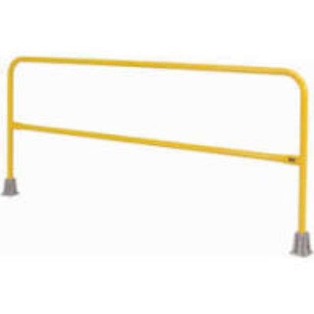 Rental store for SCAFFOLD SAFETY RAIL SET in Grand Rapids MN