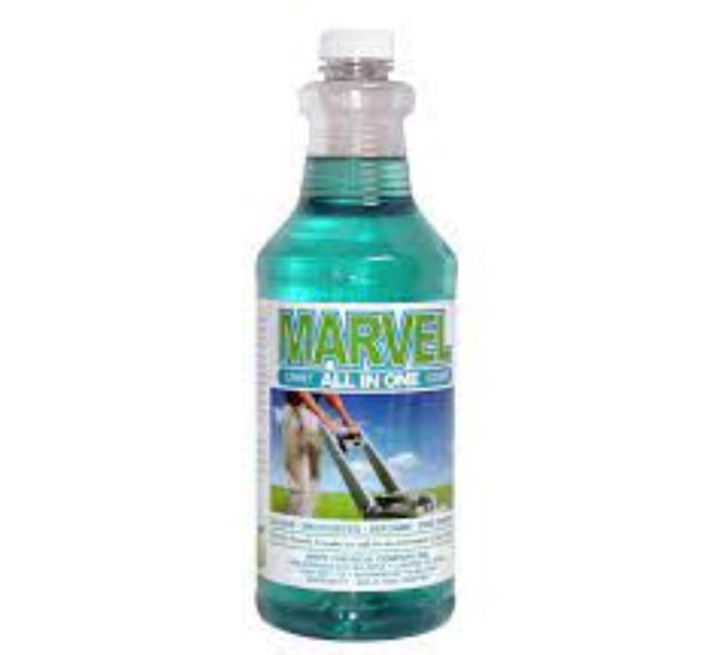 Rental store for CARPET CLEANER 1 QUART in Grand Rapids MN