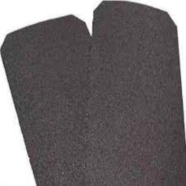 Rental store for DRUM SANDPAPER in Grand Rapids MN
