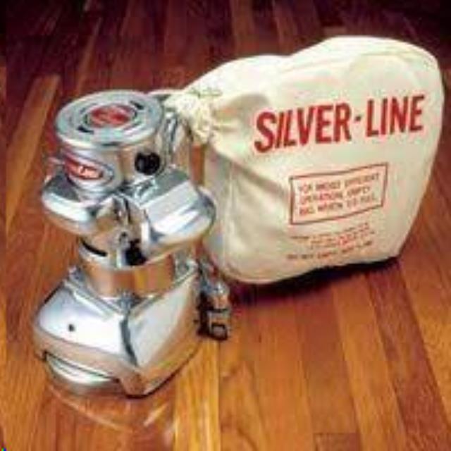 Rental store for EDGE FLOOR SANDER in Grand Rapids MN