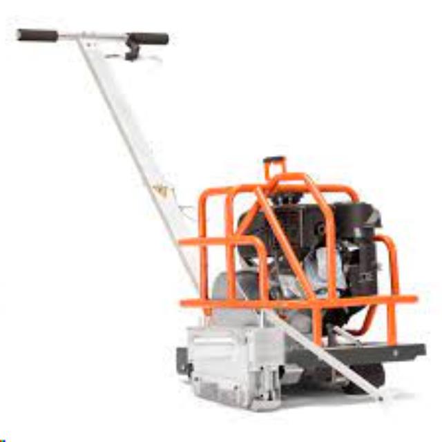 Rental store for SOFF-CUT CONCRETE SAW GAS in Grand Rapids MN