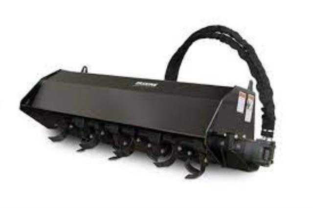 Rental store for MINI SKIDSTEER TILLER in Grand Rapids MN