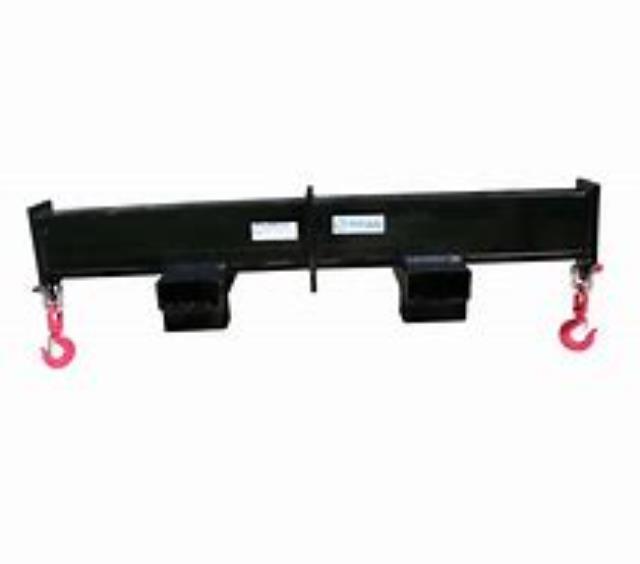 Rental store for LIFT - RAFTER SPREADER BAR - 12 in Grand Rapids MN