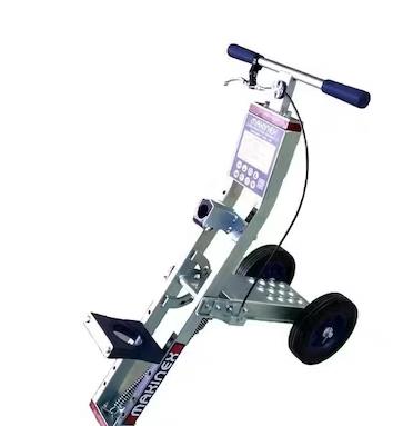 Rental store for 35LB JACKHAMMER CART in Grand Rapids MN