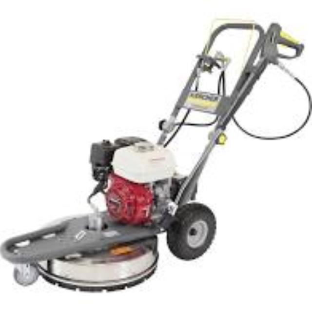 Rental store for PRESSURE WASHER SURFACE CLEANER in Grand Rapids MN