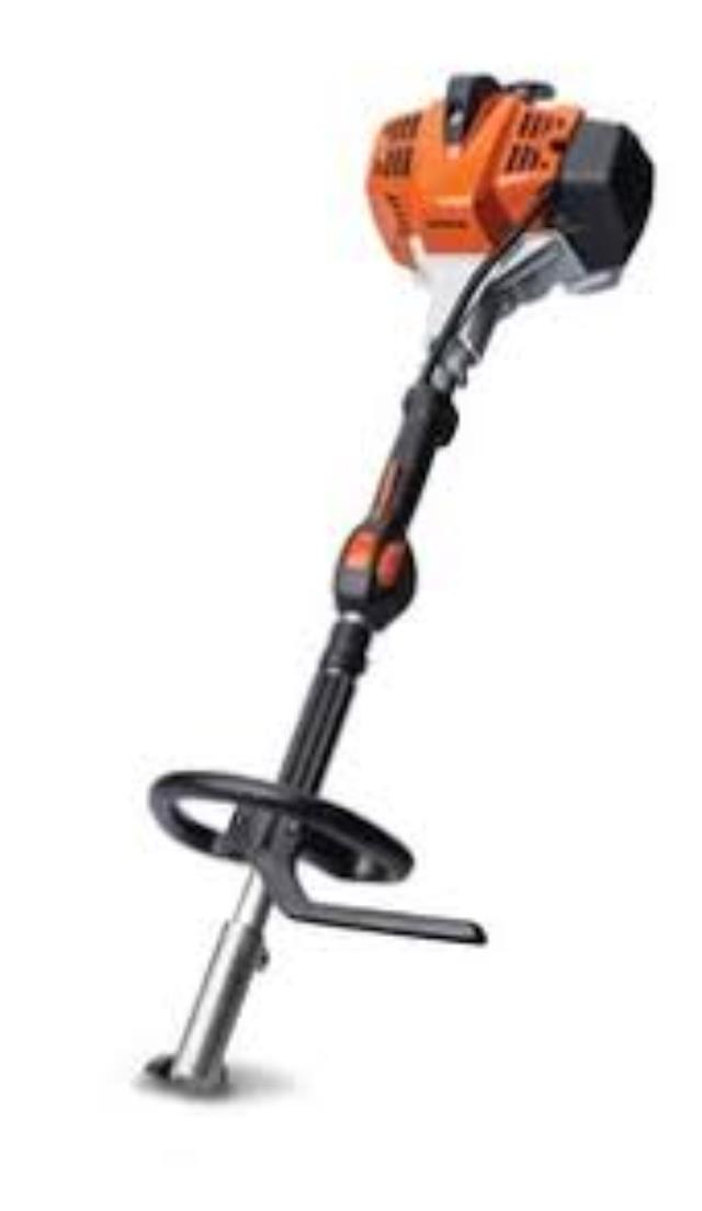 Rental store for STIHL KOMBI POWERHEAD in Grand Rapids MN