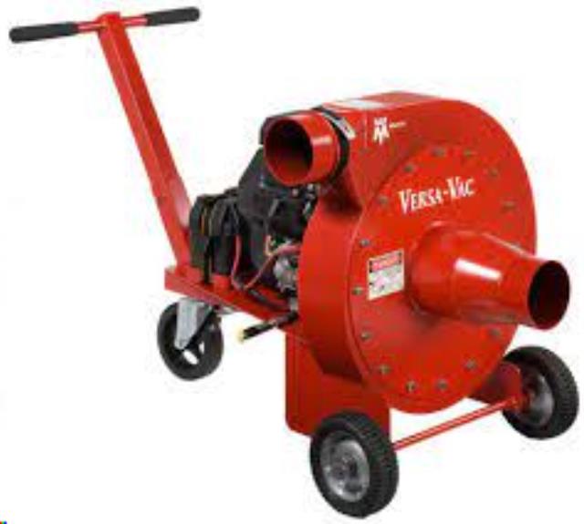 Rental store for INSULATION VACUUM in Grand Rapids MN