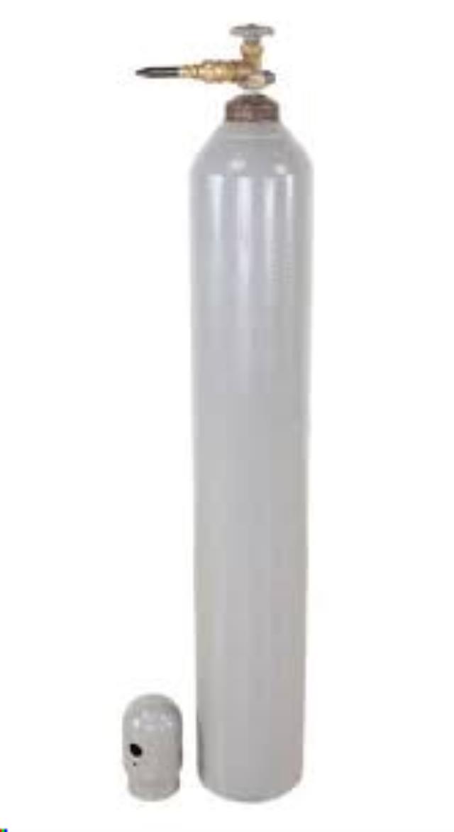 Rental store for HELIUM TANK   TIP RENTAL in Grand Rapids MN