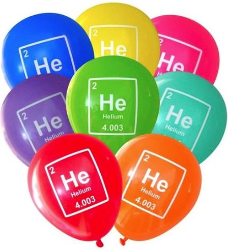 Rental store for HELIUM PSI in Grand Rapids MN