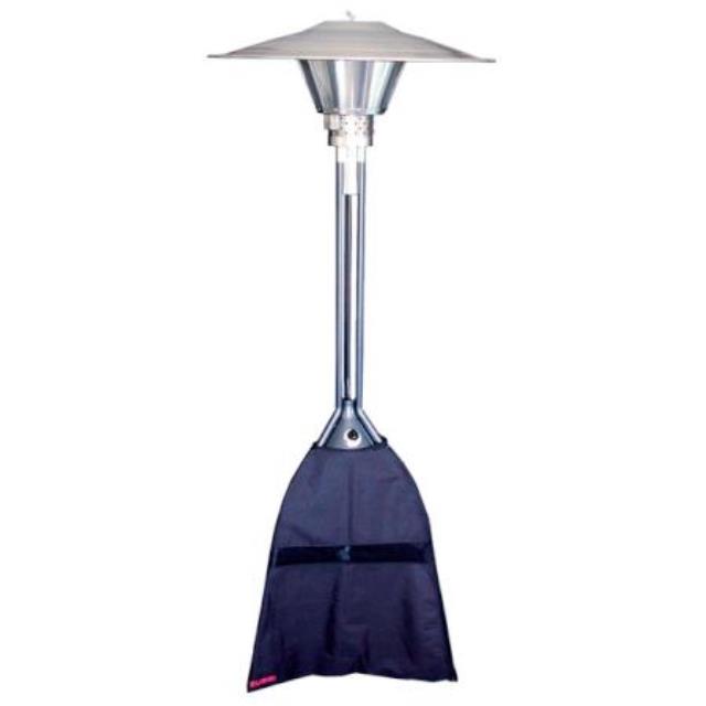Rental store for PATIO HEATER in Grand Rapids MN