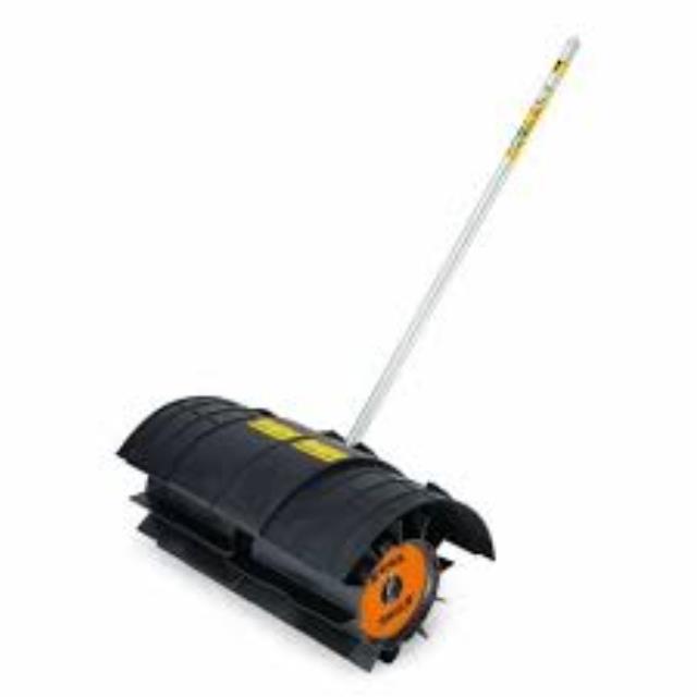 Rental store for KOMBI PADDLE ATTACHMENT in Grand Rapids MN