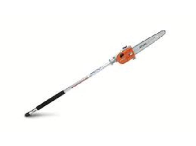 Rental store for KOMBI POLESAW ATTACHMENT in Grand Rapids MN