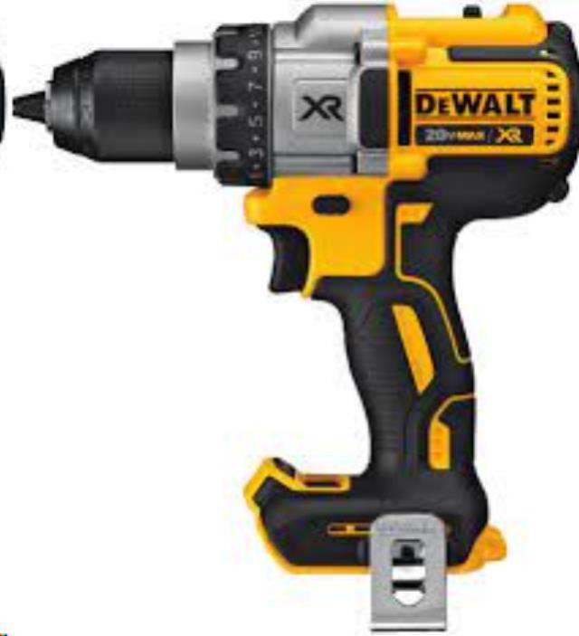 Rental store for DEWALT 20V DRILL in Grand Rapids MN
