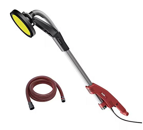 Rental store for DRYWALL SANDER VACUUM in Grand Rapids MN