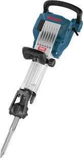 Rental store for 35LB ELECTRIC JACKHAMMER in Grand Rapids MN