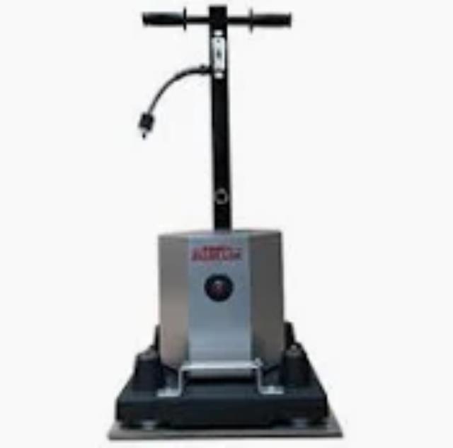 Rental store for SQUARE DECK SANDER in Grand Rapids MN