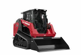 Rental store for YANMAR TL65RS SKIDSTEER in Grand Rapids MN