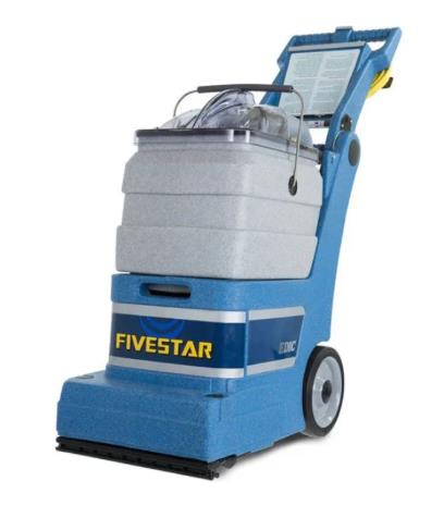 Rental store for CARPET CLEANER in Grand Rapids MN