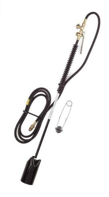 Rental store for PROPANE WEED BURNER in Grand Rapids MN