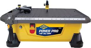 Rental store for SMALL TILE SAW in Grand Rapids MN