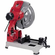 Rental store for MILWAUKEE DRY-CUT SAW in Grand Rapids MN