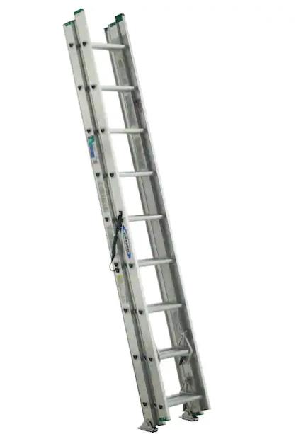 Rental store for 35  EXTENSION LADDER in Grand Rapids MN