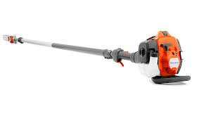 Rental store for HUSQVARNA GAS POLESAW 525PT5S in Grand Rapids MN