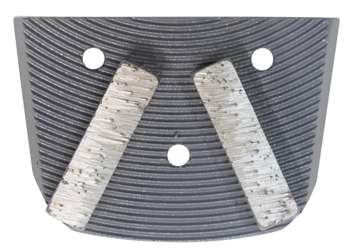 Rental store for EDCO FLOOR GRINDER TEETH - 3 PACK in Grand Rapids MN