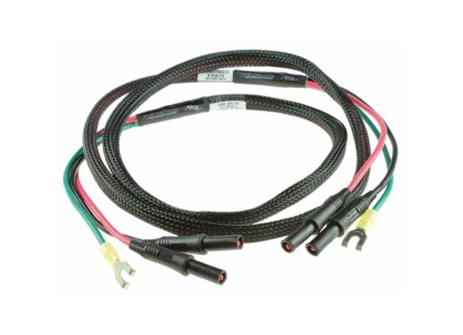 Rental store for PARALLEL KIT FOR HONDA 2000 in Grand Rapids MN