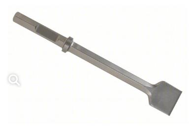 Rental store for JACKHAMMER CHISEL ATTACHMENT in Grand Rapids MN