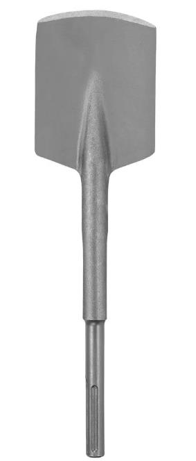 Rental store for SDS MAX SHOVEL BIT in Grand Rapids MN