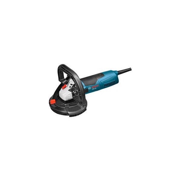 Rental store for 5  CONCRETE HAND GRINDER in Grand Rapids MN