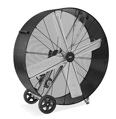 Rental store for BARN FAN in Grand Rapids MN