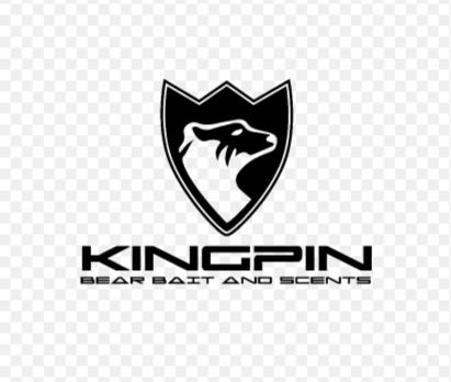 Rental store for KINGPIN SCENT in Grand Rapids MN