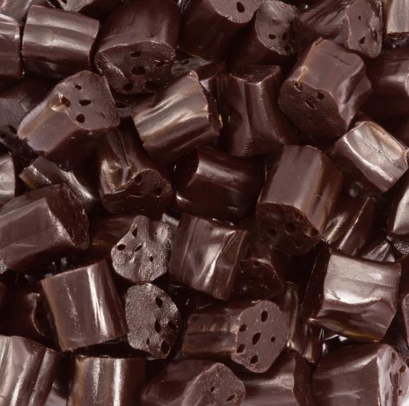 Rental store for BLACK LICORICE 25LBS in Grand Rapids MN