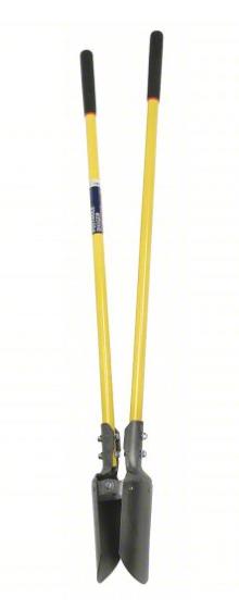 Rental store for MANUAL POST HOLE DIGGER in Grand Rapids MN