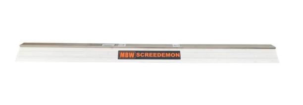 Rental store for SCREED BLADE 14 in Grand Rapids MN