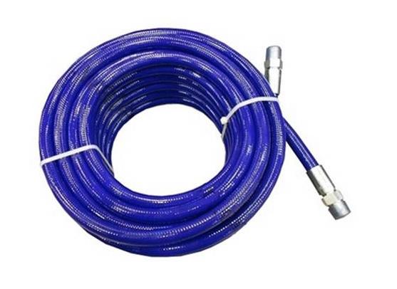 Rental store for PRESSURE WASHER JETTER HOSE in Grand Rapids MN