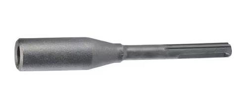 Rental store for SDS MAX GROUND ROD DRIVER in Grand Rapids MN