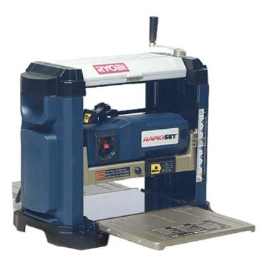 Rental store for WOOD BOARD PLANER in Grand Rapids MN